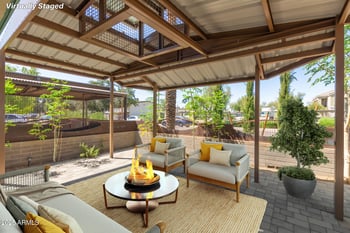 5231 8th Pl, Phoenix, AZ 85014