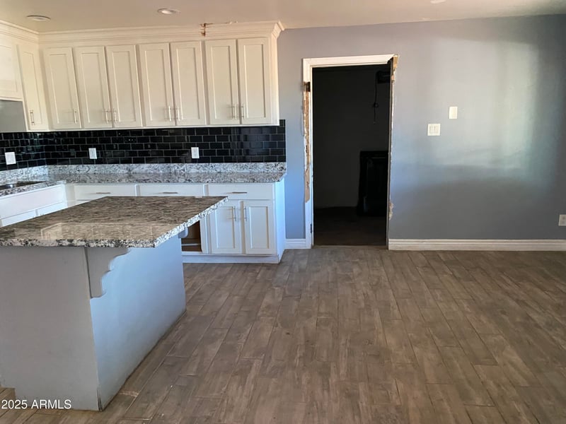 5231 Cambridge Ave, Phoenix, AZ 85035