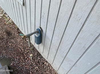 5231 Cambridge Ave, Phoenix, AZ 85035