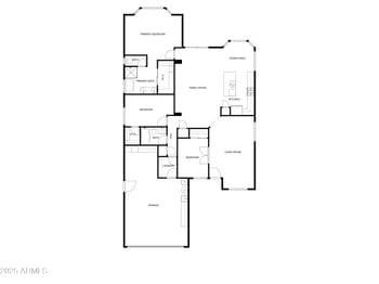 5231 Desert Hollow Dr, Phoenix, AZ 85083