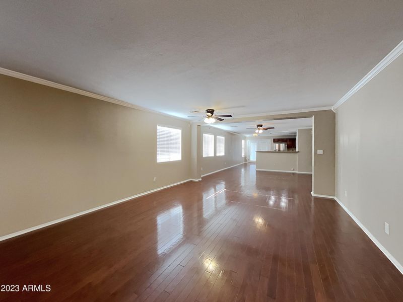 5231 E Florian Ave, Mesa, AZ 85206