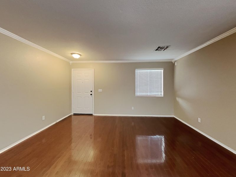 5231 E Florian Ave, Mesa, AZ 85206