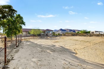 5231 N Tuthill Rd, Litchfield Park, AZ 85340