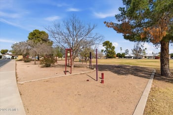 5231 Port Au Prince Ln, Glendale, AZ 85306