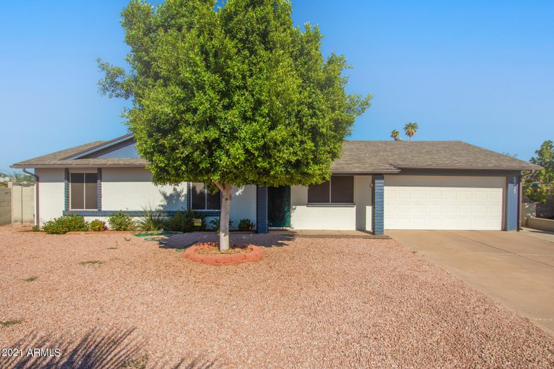 5231 S 44th St, Phoenix, AZ 85040