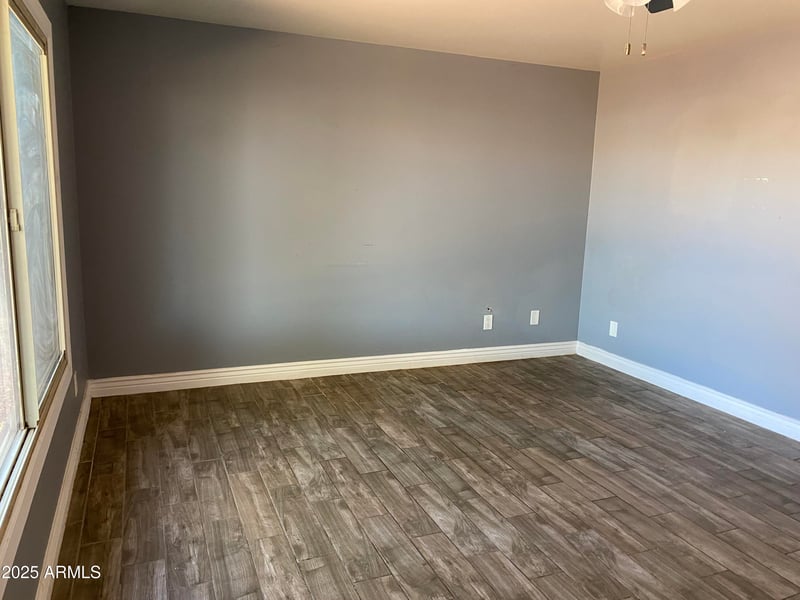 5231 W Cambridge Ave, Phoenix, AZ 85035
