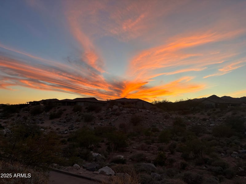 5232 205th Ln, Buckeye, AZ 85396