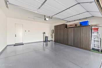 5232 205th Ln, Buckeye, AZ 85396