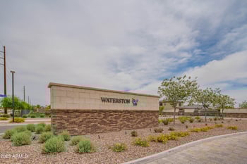 5232 Cobblestone St, Gilbert, AZ 85298