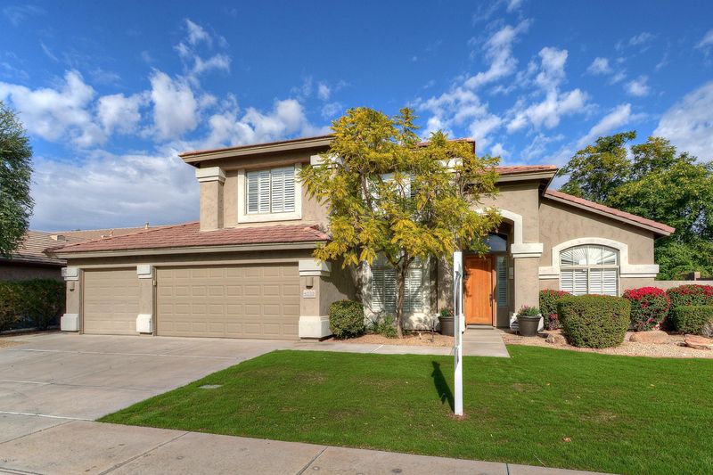 5232 E Libby St, Scottsdale, AZ 85254