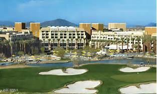 5232 Hashknife Rd, Phoenix, AZ 85054