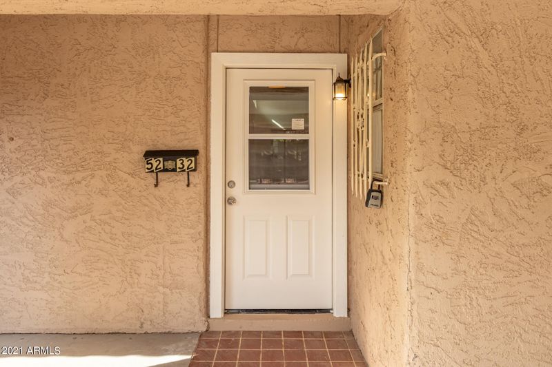5232 N 15th Dr #5232, Phoenix, AZ 85015