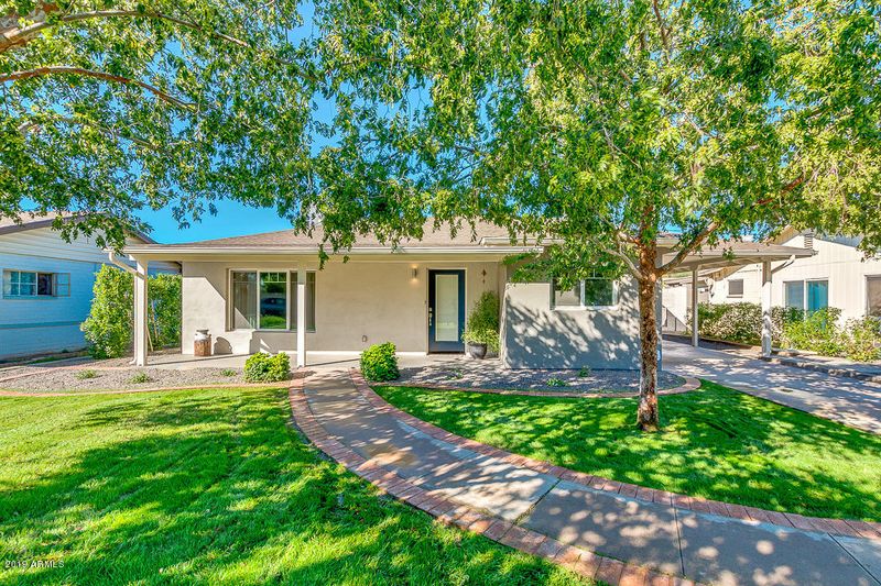 5232 N 9th St, Phoenix, AZ 85014