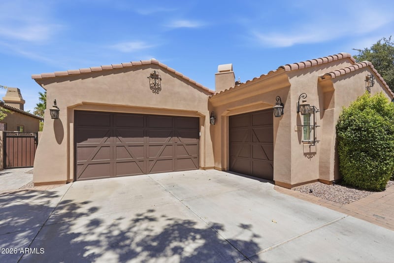 5232 S Huachuca Pl, Chandler, AZ 85249