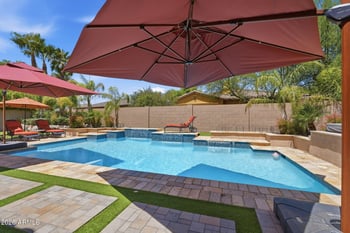 5232 Huachuca Pl, Chandler, AZ 85249
