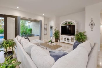 5232 Thunder Hawk Rd, Cave Creek, AZ 85331