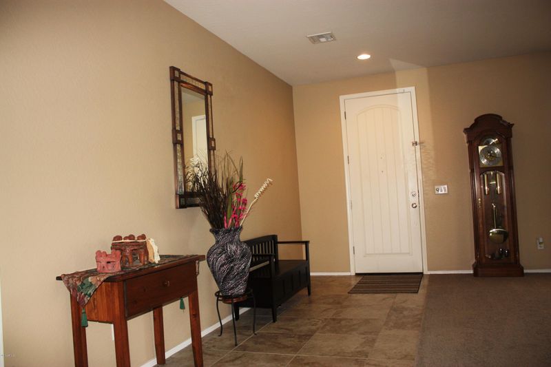 5232 W Branham Ln, Laveen, AZ 85339