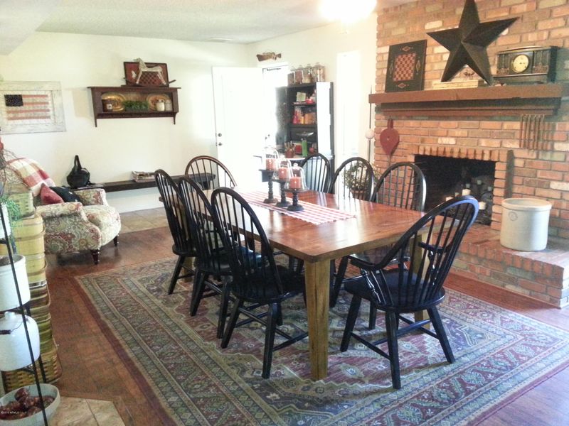 5232 W Dailey St, Glendale, AZ 85306