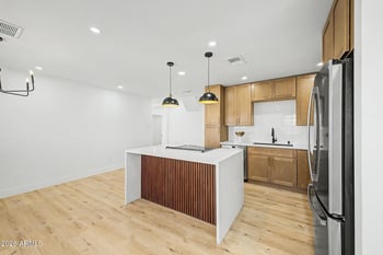 5232 Hearn Rd, Glendale, AZ 85306