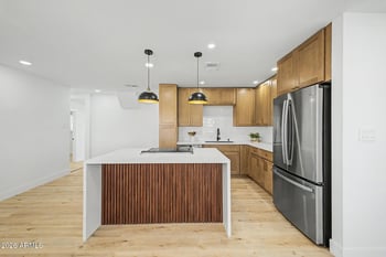 5232 Hearn Rd, Glendale, AZ 85306