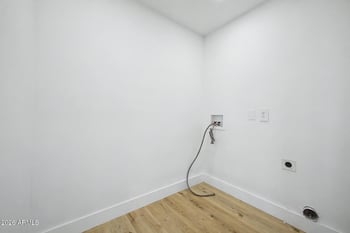 5232 Hearn Rd, Glendale, AZ 85306