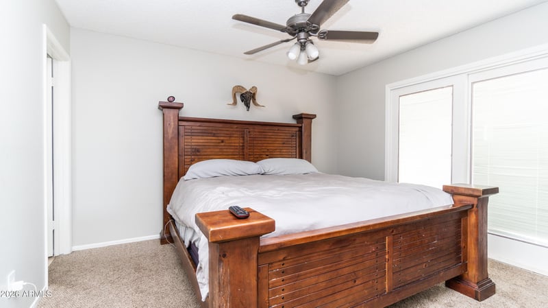 5232 W Onyx Ave, Glendale, AZ 85302