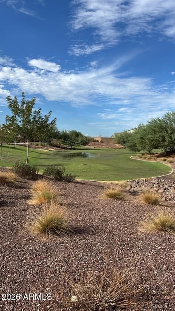 5232 W Roundhouse Rd, Laveen, AZ 85339