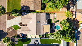 5233 15th St, Phoenix, AZ 85014