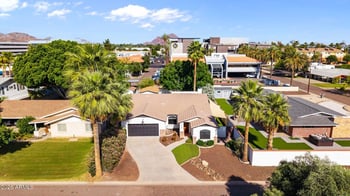 5233 15th St, Phoenix, AZ 85014