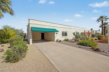 5233 78th St, Scottsdale, AZ 85250