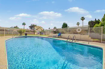 5233 78th St, Scottsdale, AZ 85250