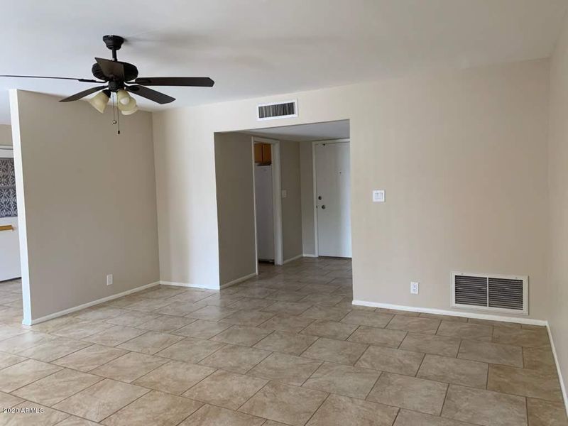 5233 E Duncan St, Mesa, AZ 85205