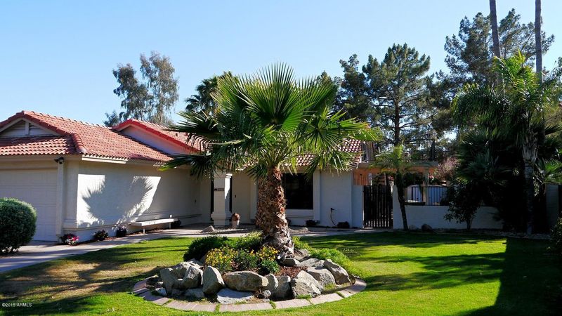 5233 E Glencove Cir, Mesa, AZ 85205