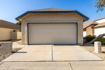 5233 Jupiter Way, Chandler, AZ 85226