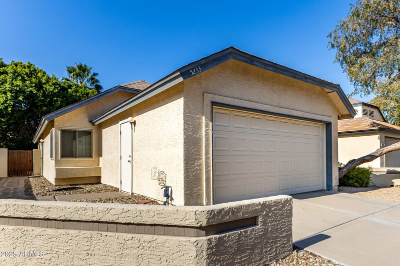 5233 Jupiter Way, Chandler, AZ 85226