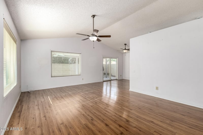 5233 Jupiter Way, Chandler, AZ 85226