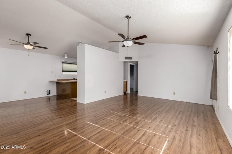 5233 Jupiter Way, Chandler, AZ 85226