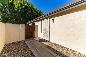 5233 Jupiter Way, Chandler, AZ 85226