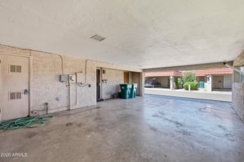 5233 15th Dr, Phoenix, AZ 85015