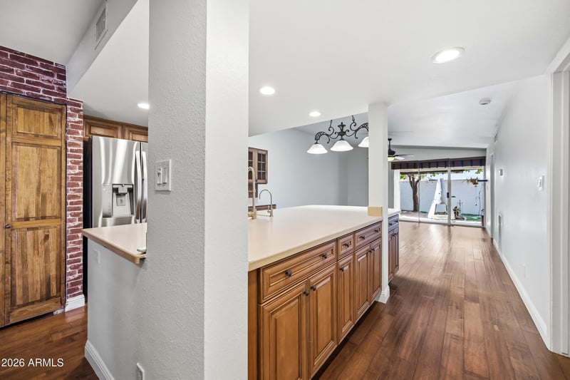 5233 N 15th Dr, Phoenix, AZ 85015