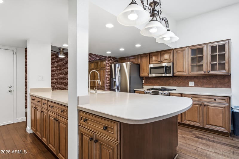 5233 N 15th Dr, Phoenix, AZ 85015