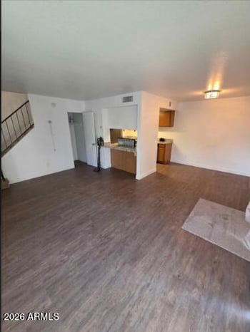 5233 N 42nd Dr, Phoenix, AZ 85019