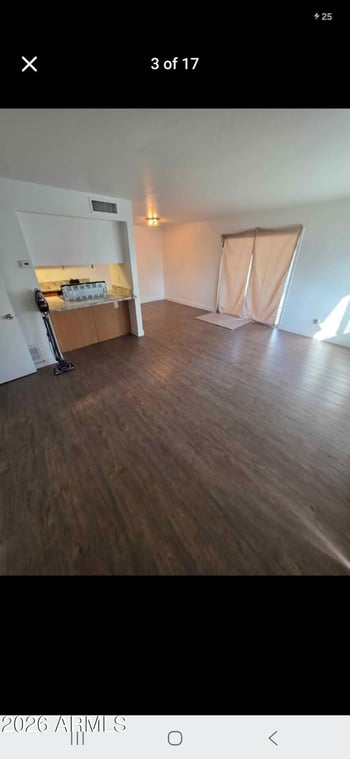 5233 N 42nd Dr, Phoenix, AZ 85019