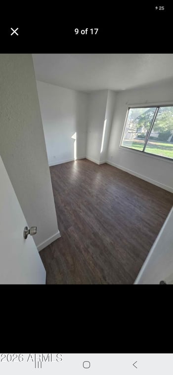 5233 N 42nd Dr, Phoenix, AZ 85019