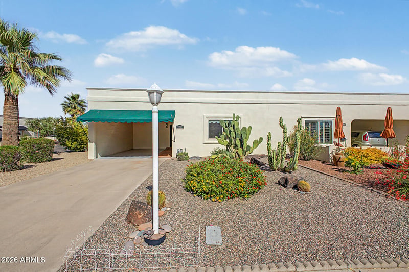 5233 78th St, Scottsdale, AZ 85250