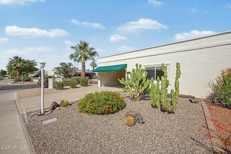 5233 78th St, Scottsdale, AZ 85250