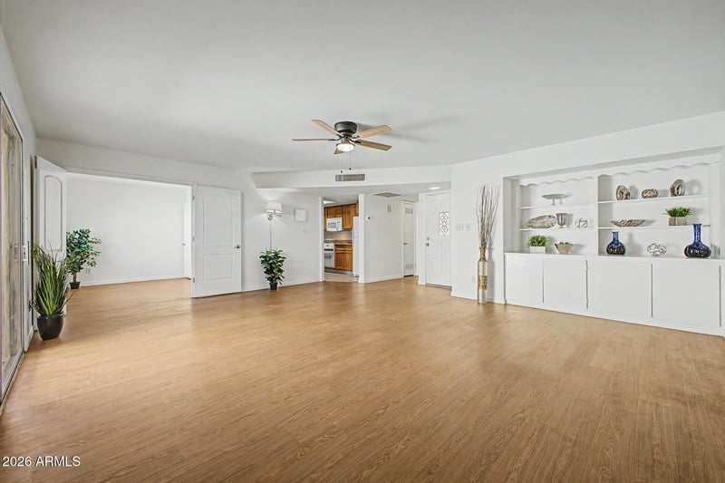 5233 78th St, Scottsdale, AZ 85250