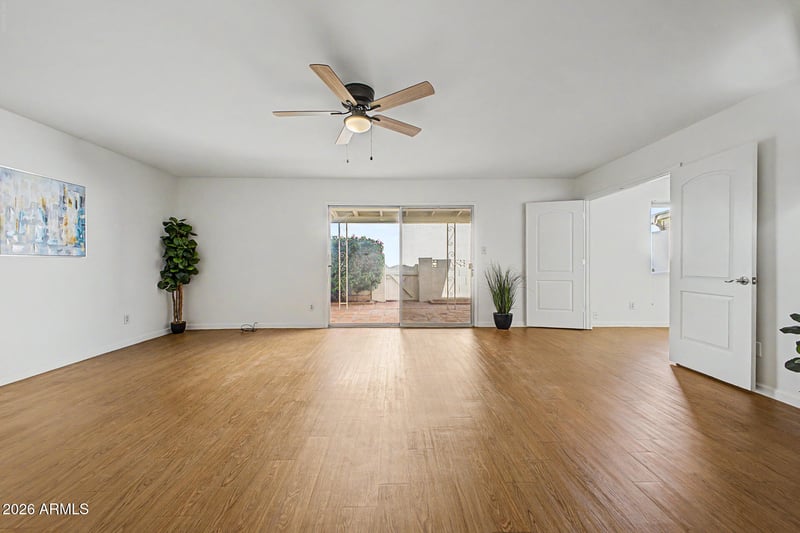 5233 78th St, Scottsdale, AZ 85250