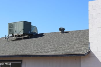 5233 W Mountain View Rd, Glendale, AZ 85302