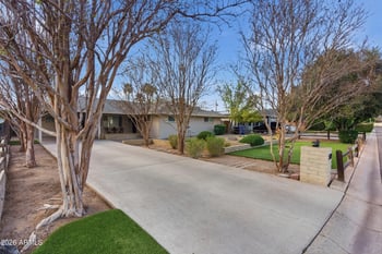 5234 15 St, Phoenix, AZ 85014